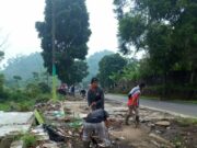 Ternyata Drainase Mampet Karena Sampah Menjadi Penyebab Banjir di Ciater IMG-20211016-WA0007.jpg