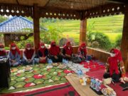 FPAUD Subang Gelar Pertemuan dengan Para Istri Camat IMG-20211016-WA0013.jpg