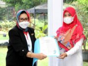 Ega Agustine Rosyadi Ditunjuk Sebagai Ketua FOKBI Subang IMG-20211016-WA0048.jpg