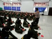 Polsek Subang Gelar Penyuluhan Kamtibmas di SMKN 2 Subang IMG-20211018-WA0015.jpg