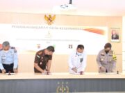 Pemkab Subang Apresiasi Layanan Nasi Liwet IMG-20211019-WA0038.jpg