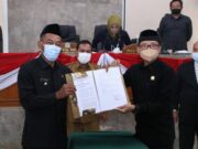 Setelah Deadlock, Akhirnya DPRD Subang Sahkan APBD Perubahan 2021 IMG-20211019-WA0040.jpg