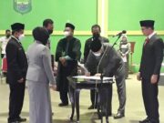 Sekda Lantik 58 Pejabat di Lingkungan Pemda Subang IMG-20211022-WA0006.jpg