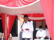 Peringatan Hari Santri Nasional Tahun 2021 di Kabupaten Subang IMG-20211022-WA0024.jpg