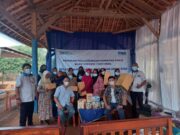 PNM Resmikan Program Pelatihan UMKM Klasterisasi Teritorial di Subang IMG-20211023-WA0033.jpg