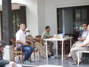 Bupati Subang Silaturahmi dengan Bumdes Sidajaya dan PT Vietindo Jaya IMG-20211026-WA0025.jpg