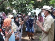 Temui Warga Cipunagara, Bupati Subang Janjikan Masa Depan Cerah IMG-20211026-WA0027.jpg