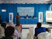 PNM Cabang Subang Resmikan Program Pelatihan UMKM Klasterisasi Sektoral di Haurgeulis-Indramayu IMG-20211027-WA0020.jpg