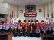 Ikatan Istri Dewan Dapil SMS Gelar Silaturahmi dan Bhakti Sosial di Subang IMG-20211027-WA0027.jpg
