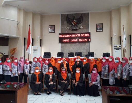 Ikatan Istri Dewan Dapil SMS Gelar Silaturahmi dan Bhakti Sosial di Subang IMG-20211027-WA0027.jpg