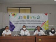 Sekda Subang Buka Pertemuan Koordinasi Program YESS IMG-20211027-WA0055.jpg