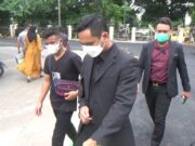 Polisi Terus Buru Pelaku Pembunuh Ibu dan Anak di Subang IMG-20211028-WA0058.jpg