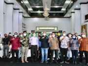 Pemda Subang Terima Bantuan Alsintan dari Anggota DPR RI IMG-20211028-WA0066.jpg