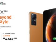 INFINIX ZERO X Pro, Hasil Kolaborasi Teknologi dan Fashion Infinix-X-Kick-Avenue_800x400.jpg