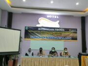 Hadiri Kegiatan Bimtek KPAI, Kapolres : Masih Ada 17 Kasus Kekerasan Terhadap Anak di Subang Kapolres-di-Bimtek-KPAD-Subang.jpg