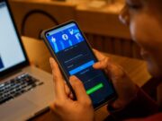 Bergandengan dengan Facebook, Telkomsel Terus Membuka Kesempatan Baru untuk Komunitas Digital di Indonesia Kolaborasi-Telkomsel-x-Facebook_1-scaled.jpg