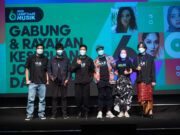 JOOX Hadirkan Kolaborasi Akbar Lebih Dari Musik serta Lagu Original dan Seri Dokumenter SVARA Konferensi-Pers-JOOX-6th-Anniversary-Lebih-Dari-Musik-2.jpg