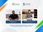Standard Chartered Bermitra dengan Kredivo, Salurkan Pinjaman ke Segmen Massal melalui Platform Digital Kredivo-x-SC-07-1-2-scaled.jpg