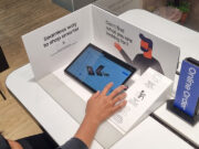 Inovasi Baru Layanan Samsung untuk Kenyamanan Konsumen Layanan-Online-Order-telah-tersedia-di-41-Samsung-Store-di-Indonesia-.jpg