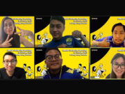 Podcast dan Konten Audio Kian Digemari, NOICE Fasilitasi Konten Kreator Bandung untuk Unjuk Gigi MC-dan-Para-Pembicara-Media-Gathering-Virtual-NOICE-di-Bandung-1.jpeg