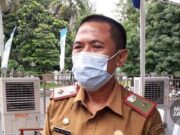 Puluhan Kades di Subang Keluhkan Lambatnya Pencairan Banprov Nana-Mulyana.jpg