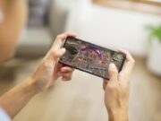 Tips Cegah Panas Saat Bermain Mobile Game OPPO-Indonesia-4_800x534.jpg