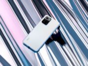 Duo Chipset Gahar Dimensity Series Salah Satunya Ada di POCO X3 GT POCO_X3GT_320x213.jpg