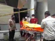 Pegawai BPN Subang Ditemukan Tewas di Kamar Kos Penemuan-mayat-dikamar-kos.jpg