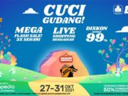 Bazar Buku Internasional Big Bad Wolf Book Online Tokopedia Hadir Dengan Potongan Harga Sampai Dengan 99% ! Program-Cuci-Gudang-BBW-Books-Online-Sale-2021.jpeg