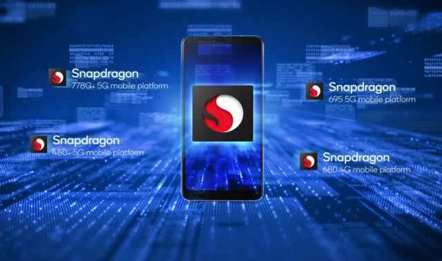 Qualcomm-Snapdragon.jpg