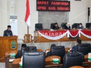 Tiga Bulan Kedepan, PAD Subang Diproyeksikan Meningkat Rp 242 Miliar Rapat-paripurna-DPRD-Subang.jpg