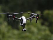 Drone Murah Terbaik Dibawah 1 Jutaan Buat Pemula (Oktober 2021) Screenshot_2020-07-18-10-06-29-80_40deb401b9ffe8e1df2f1cc5ba480b12_copy_800x525.jpg