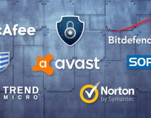 9 Software Antivirus Terbaik 2021, Pelindung Laptop & PC Screenshot_2021-01-11-17-32-19-97_c37d74246d9c81aa0bb824b57eaf7062_copy_800x494.jpg