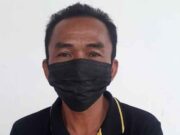 Pilkades Serentak di Subang, BPD Harus Jaga Marwah Demokrasi Soni-Kusdinar.jpg