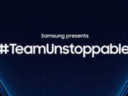 Samsung Umumkan Tiga Pemenang dari Kampanye #TeamUnstoppable Indonesia TeamUnstoppable-Samsung.jpg
