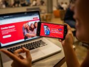 Telkomsel x BCA Integrasikan redi dan blu by BCA Digital Telkomsel-redi-x-blu-by-BCA-Digital_1_copy_800x450.jpg