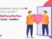 Bermitra dengan Intellect, Tinder Berikan Akses Gratis untuk Sumber Daya Mental Wellbeing Bagi Para Anggotanya Tinder-Inisiatif-Mental-Health-1.jpg