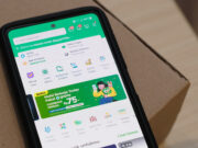 Sebentar Lagi Gajian! Ini Tips ala Tokopedia Biar Gaji Tidak Cepat Habis Tokopedia-1.jpg