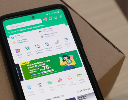 Sebentar Lagi Gajian! Ini Tips ala Tokopedia Biar Gaji Tidak Cepat Habis Tokopedia-1.jpg