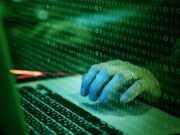 Seperti Paralel, 2019 Adalah Fenomena Awal Dimulainya Wabah Trojan Perbankan Di Asia Pasifik Trojan-Perbankan.jpg