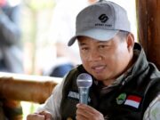 Wagub Jabar Sebut Media Penting untuk Edukasi dan Sosialisai Program Pemerintah Uu-Ruzhanul-Ulum.jpg