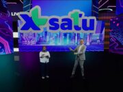 XL Axiata Luncurkan XL SATU, Layanan Konvergensi Pertama di Indonesia WhatsApp-Image-2021-10-08-at-22.24.42.jpeg