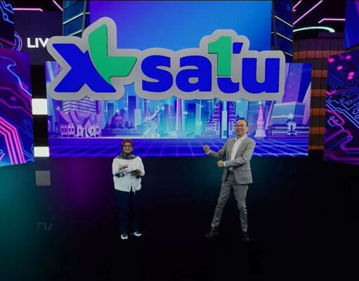 XL Axiata Luncurkan XL SATU, Layanan Konvergensi Pertama di Indonesia WhatsApp-Image-2021-10-08-at-22.24.42.jpeg