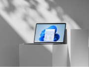 Windows 11 Kini Tersedia di Indonesia Windows-11-Update-2.png