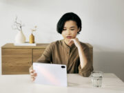 Xiaomi Siapkan Penjualan Xiaomi Pad 5 Berikutnya Xiaomi-Pad-5.jpg