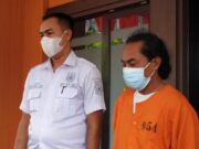 Pelaku Asusila Anak Kandung Terancam Pasal Berlapis a027d7d65d274cc937aa3a36a2893826.jpeg