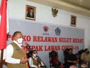 Ledakan Kasus Gelombang Ketiga COVID-19, Satgas: Waspadai adcf8132ebb4630ac41375b37a3018a7.jpeg