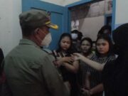 Satpol PP Asusila, Ini Tanggapan DPRD Tangerang af81cf3088f26b4b72ae26b9dbb41fb3.jpg