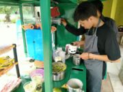 Hadir di Sukamelang, Juragan Alpukat Kocok Diburu Konsumen ! alpukat-kocok.jpg