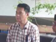 Nasib Atlet KONI Subang Setelah APBD Perubahan 2021 Ditolak asep-rohman-dimyati.jpg